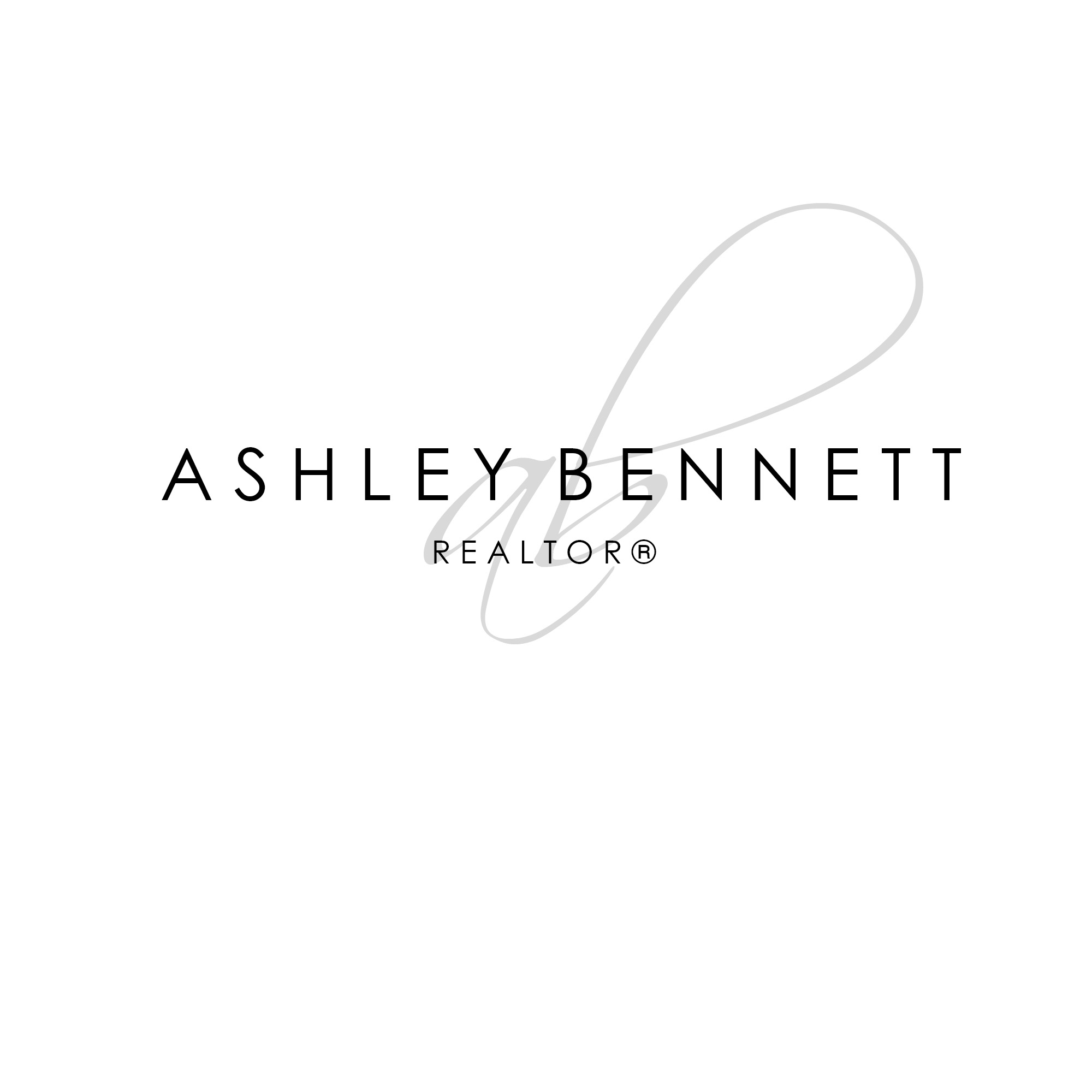 Public profile header image