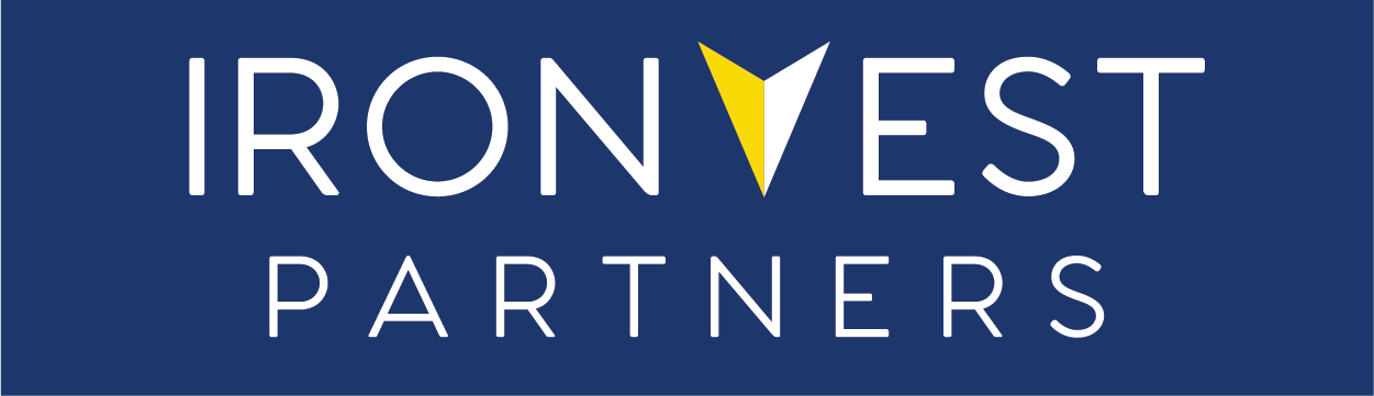 Public profile header image