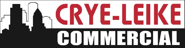 Public profile header image