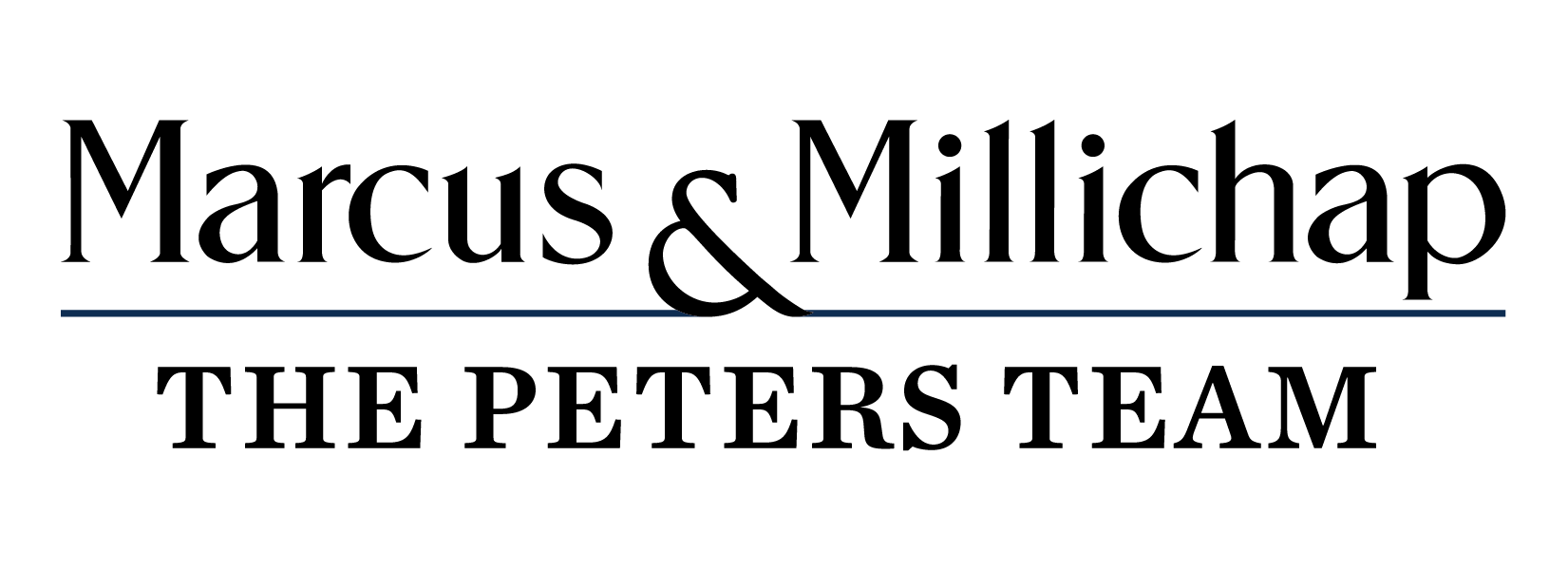 Public profile header image