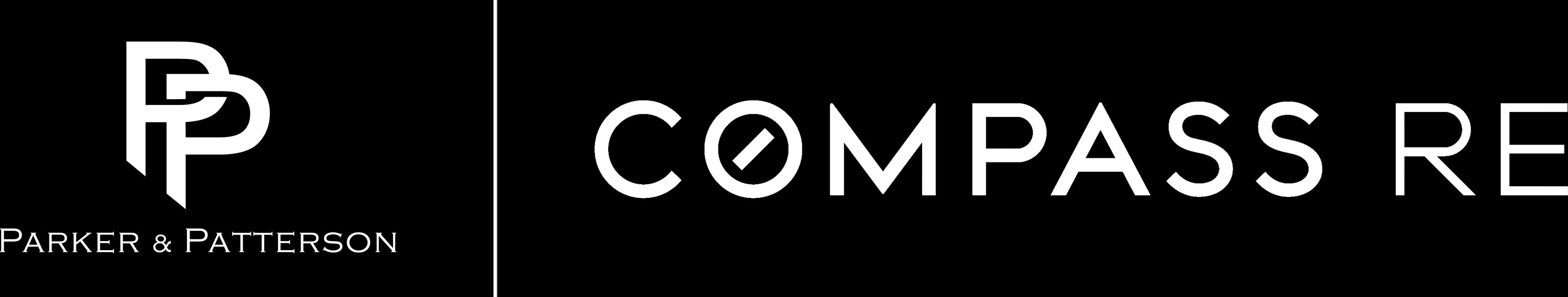 Public profile header image