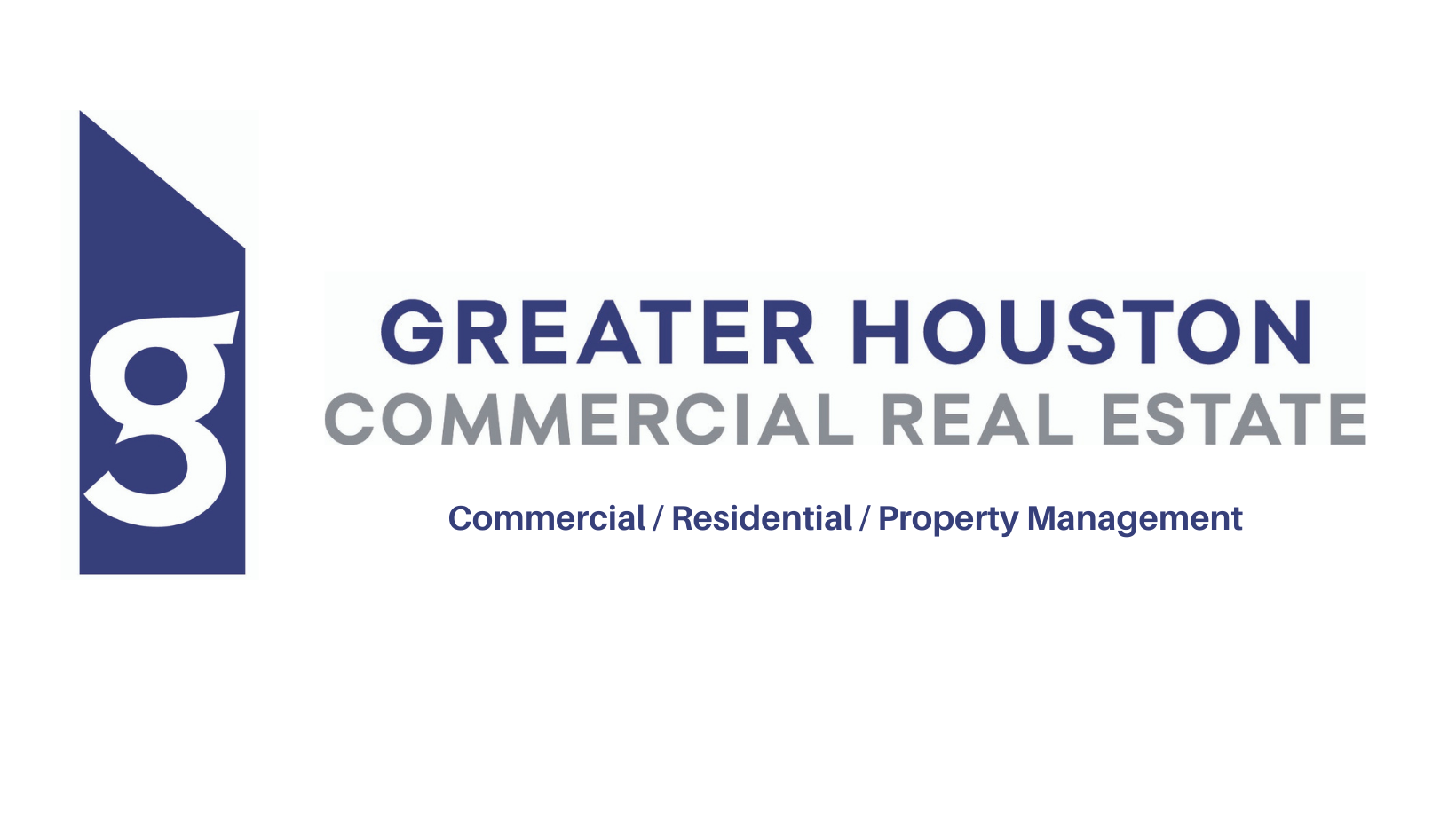 Katheryn Roberts Greater Houston Commercial Real Estate Crexi