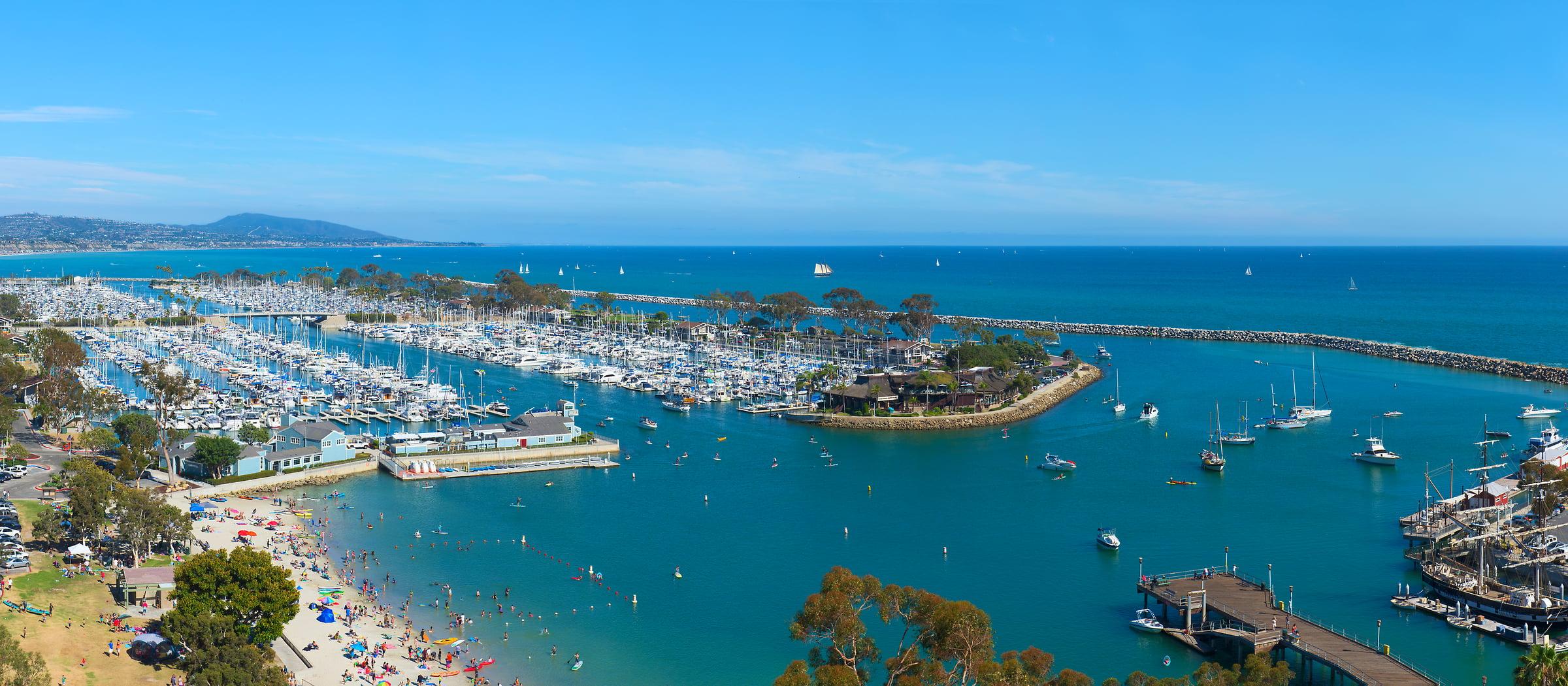 Public profile header image