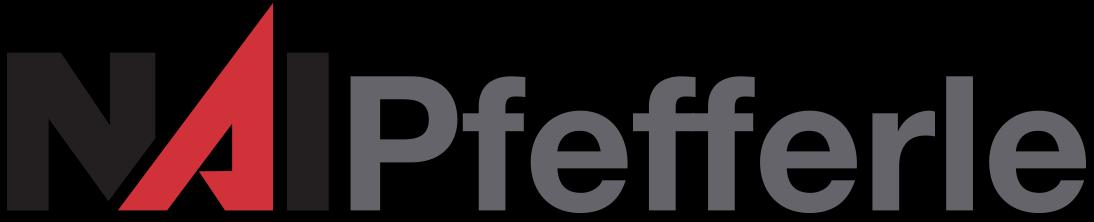 Public profile header image