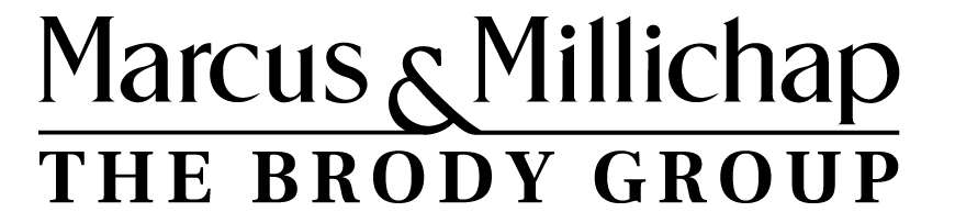 Public profile header image