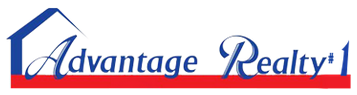 Public profile header image