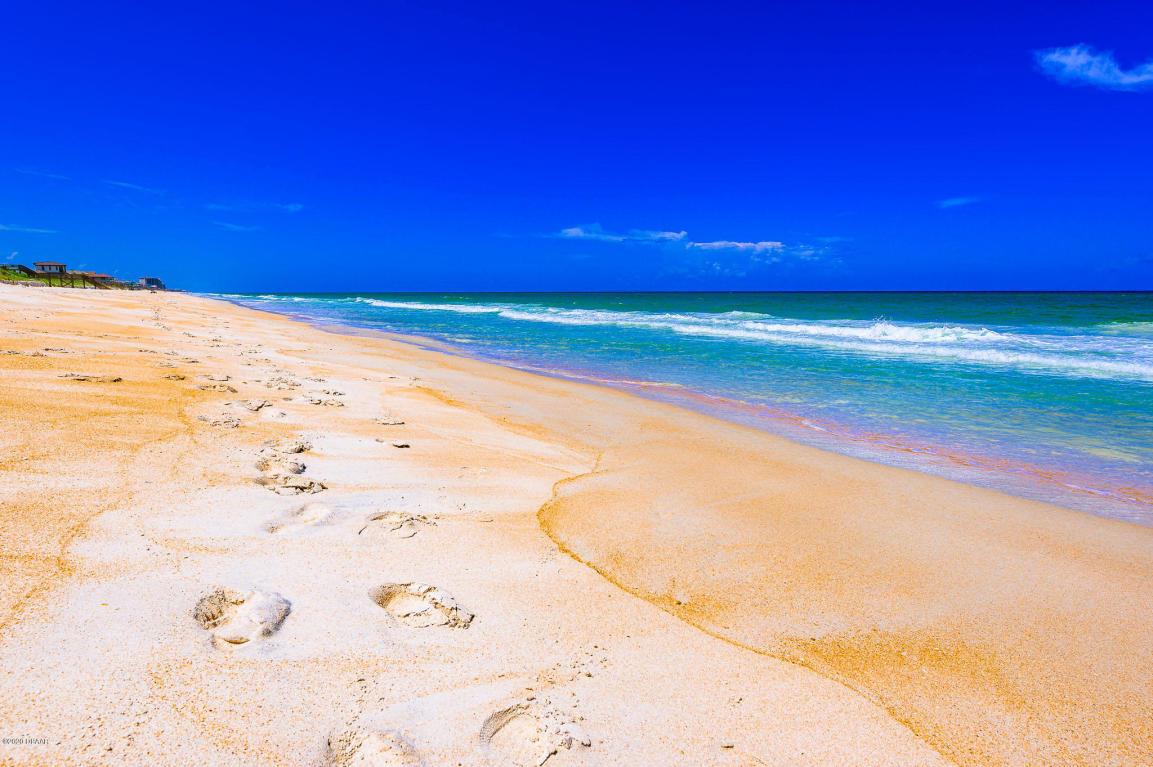 Public profile header image