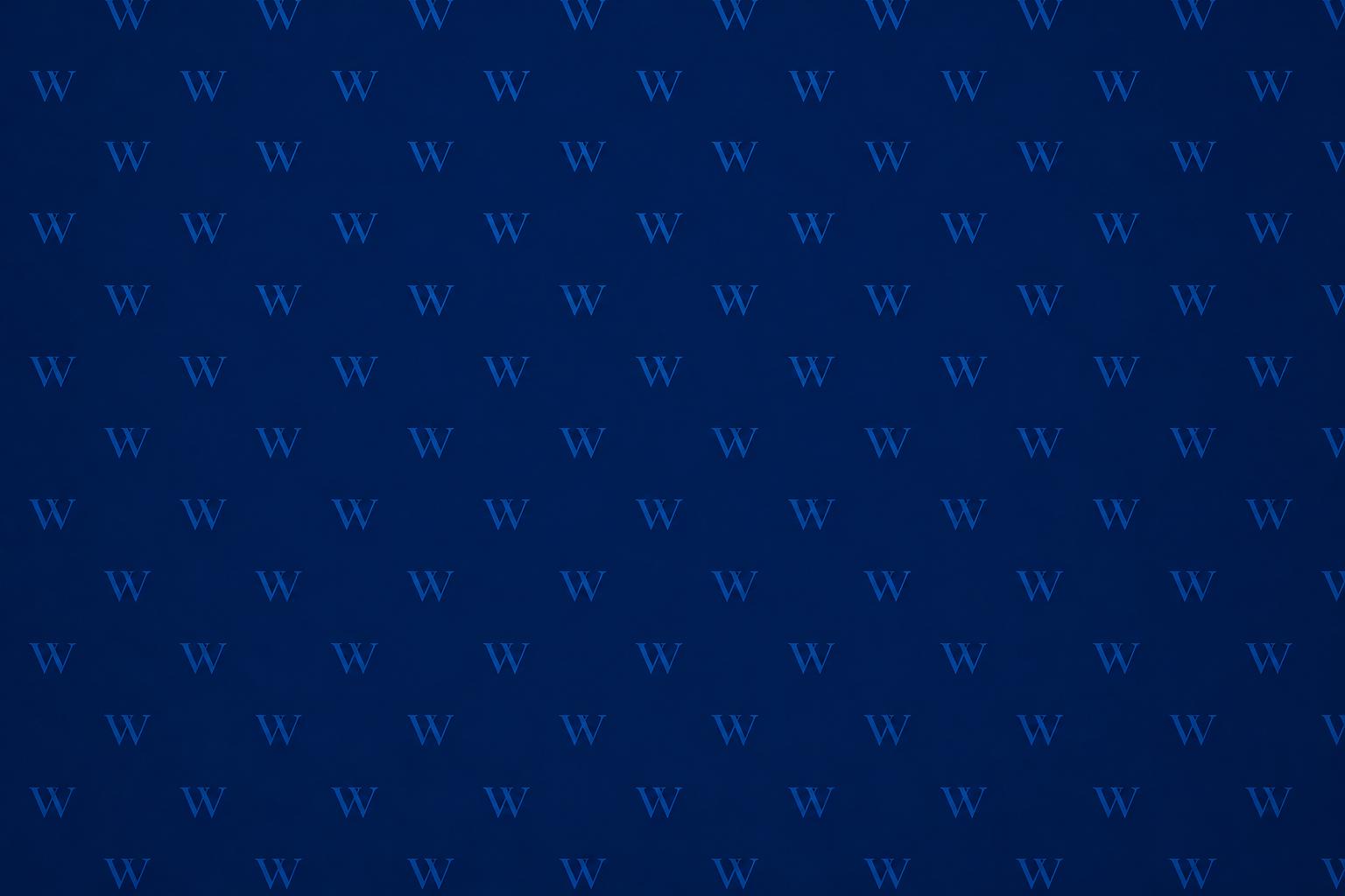 Public profile header image