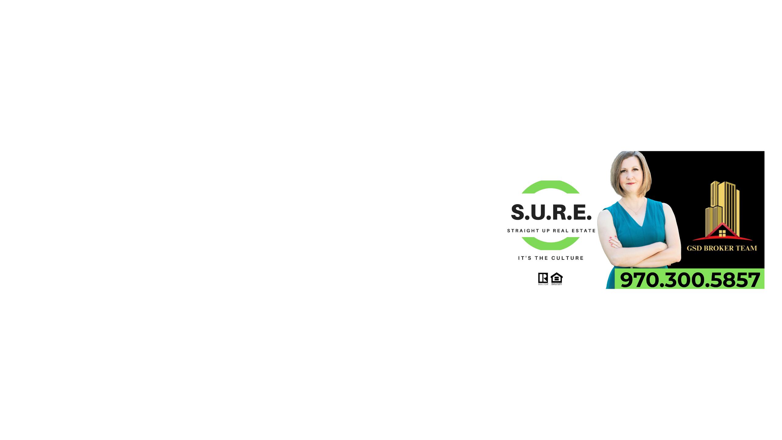 Public profile header image