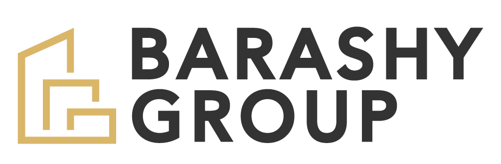 Public profile header image