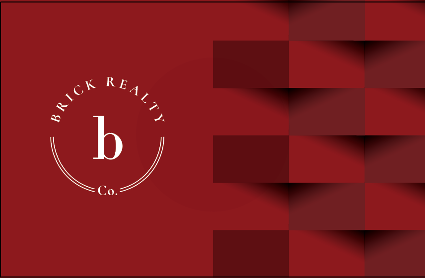 Public profile header image