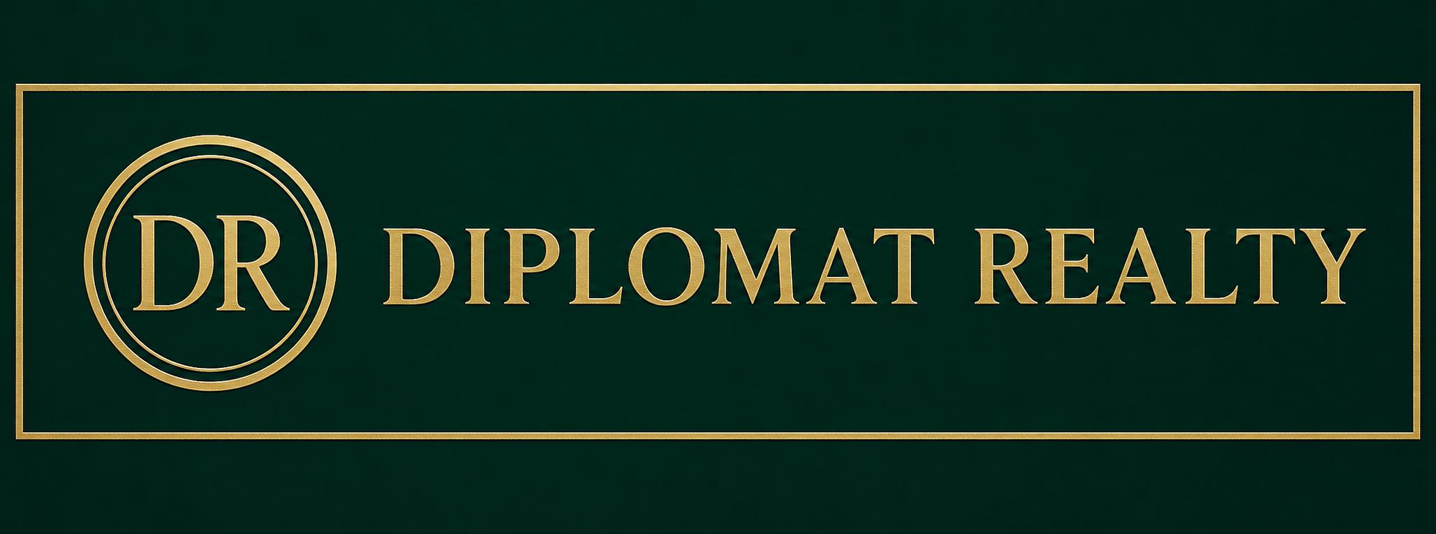 Public profile header image