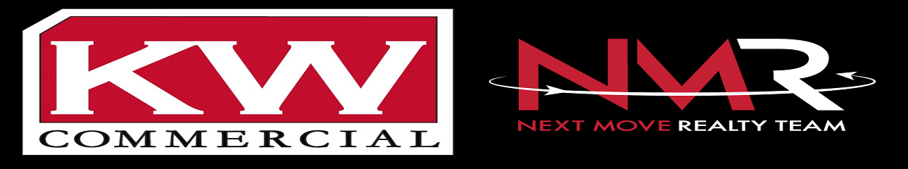 Public profile header image