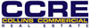 Public profile header image