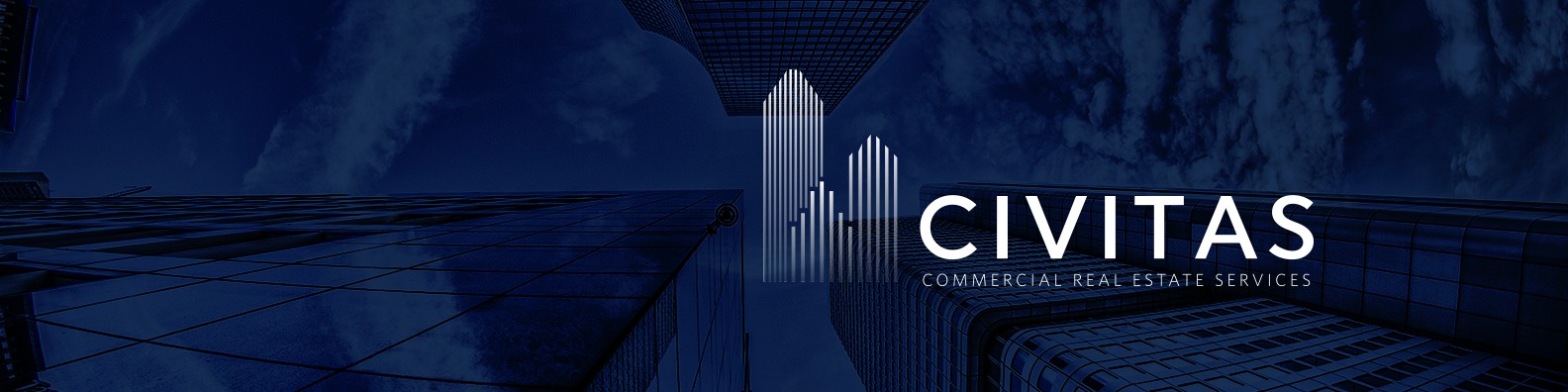 Public profile header image