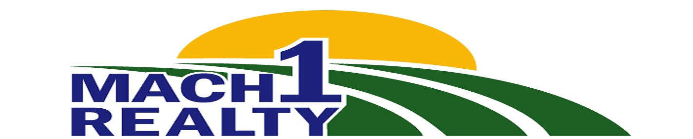 Public profile header image