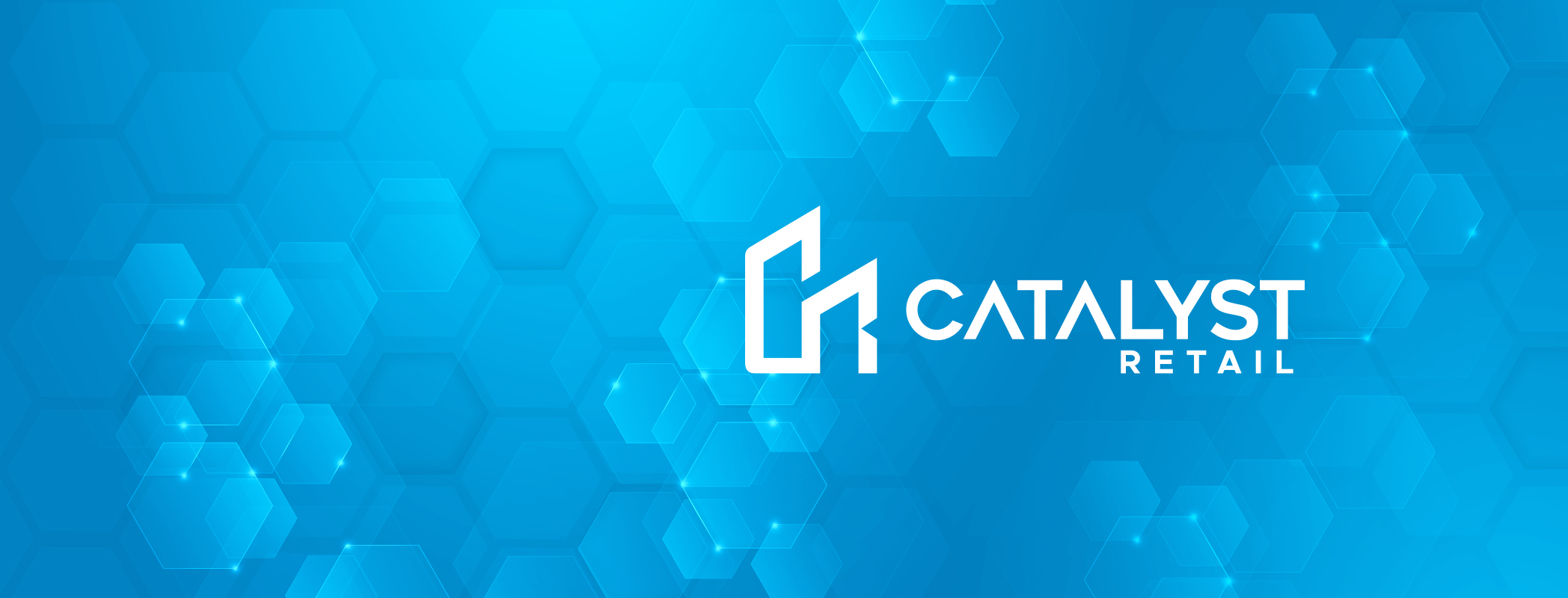 Public profile header image