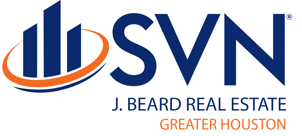 Public profile header image
