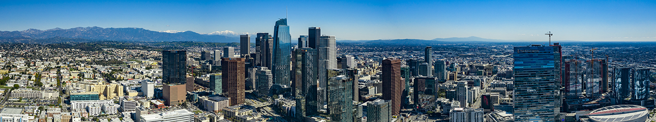 Public profile header image