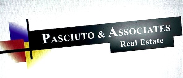 Public profile header image