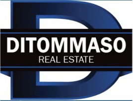 Public profile header image