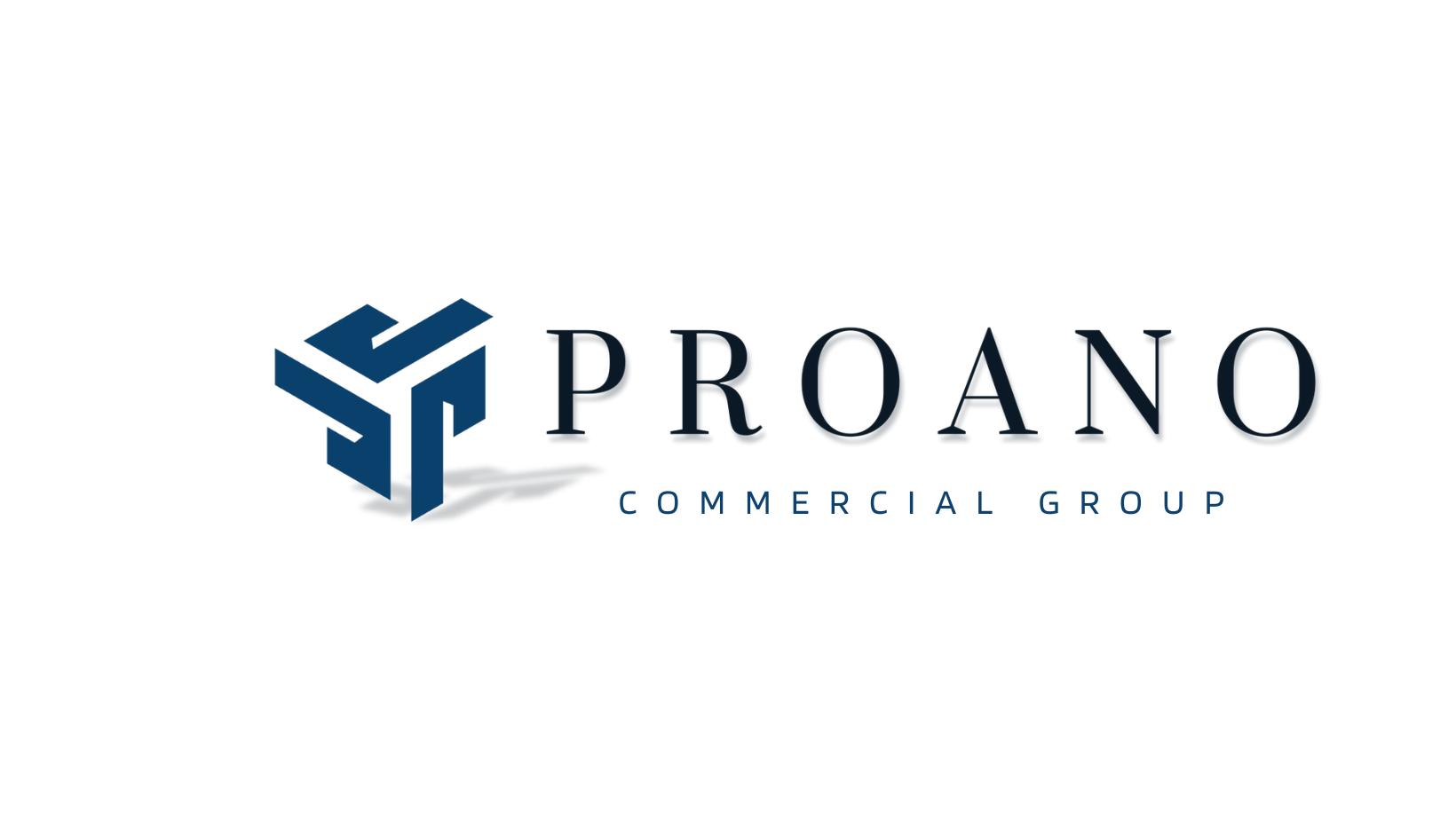 Public profile header image