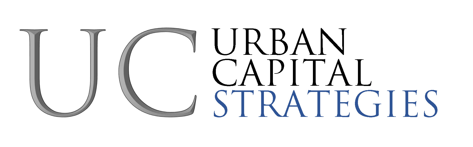 Public profile header image