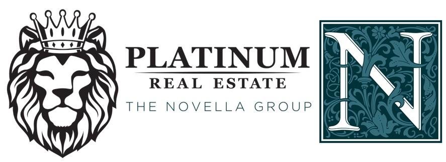 Public profile header image