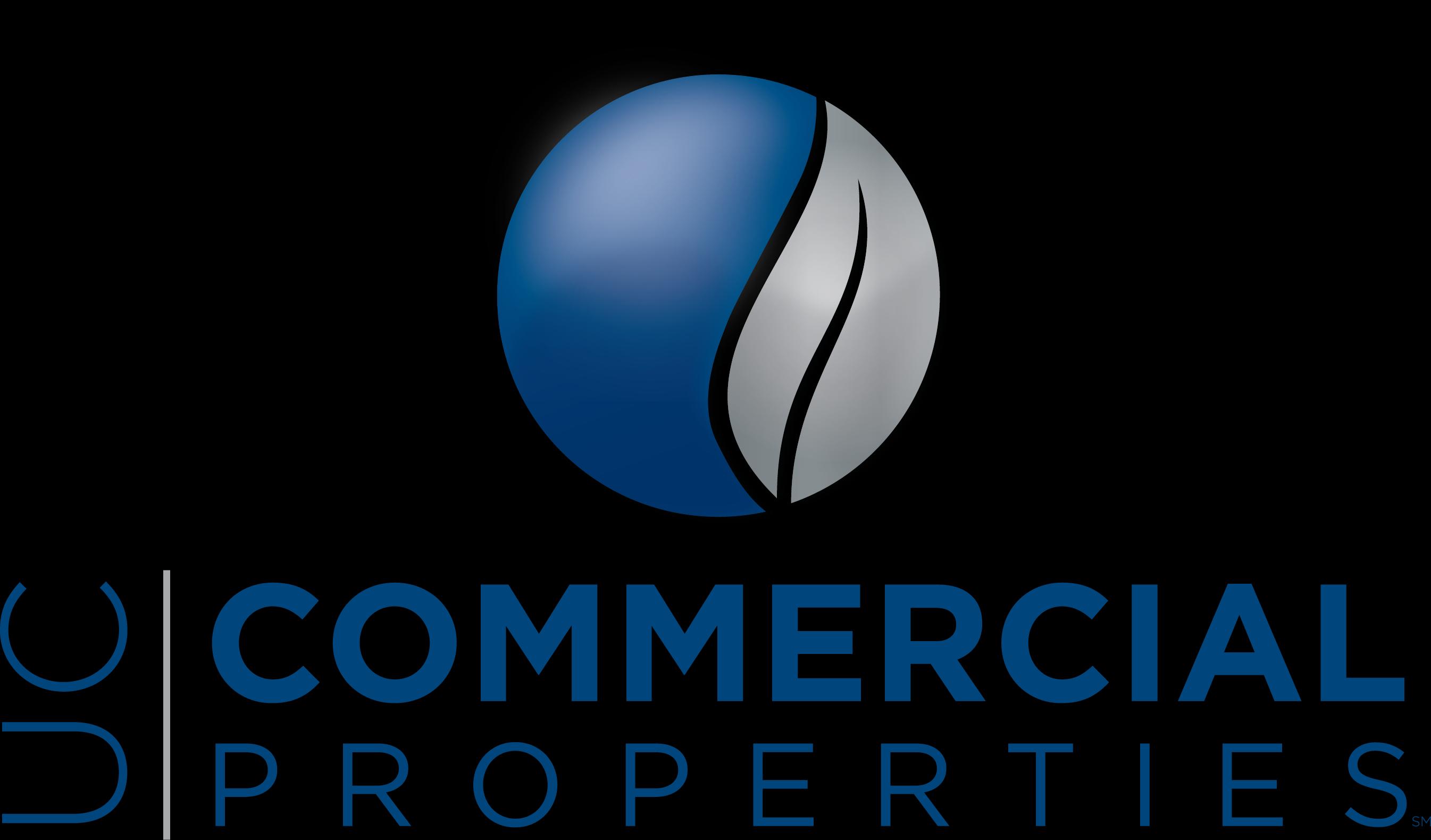 Public profile header image