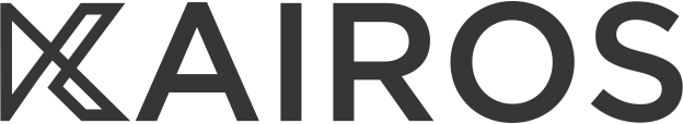 Public profile header image