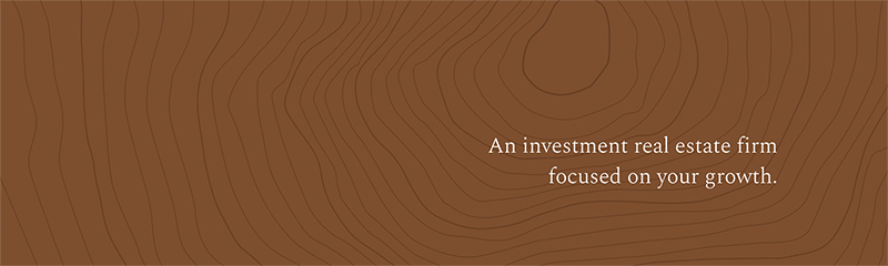 Public profile header image