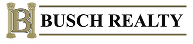 Public profile header image