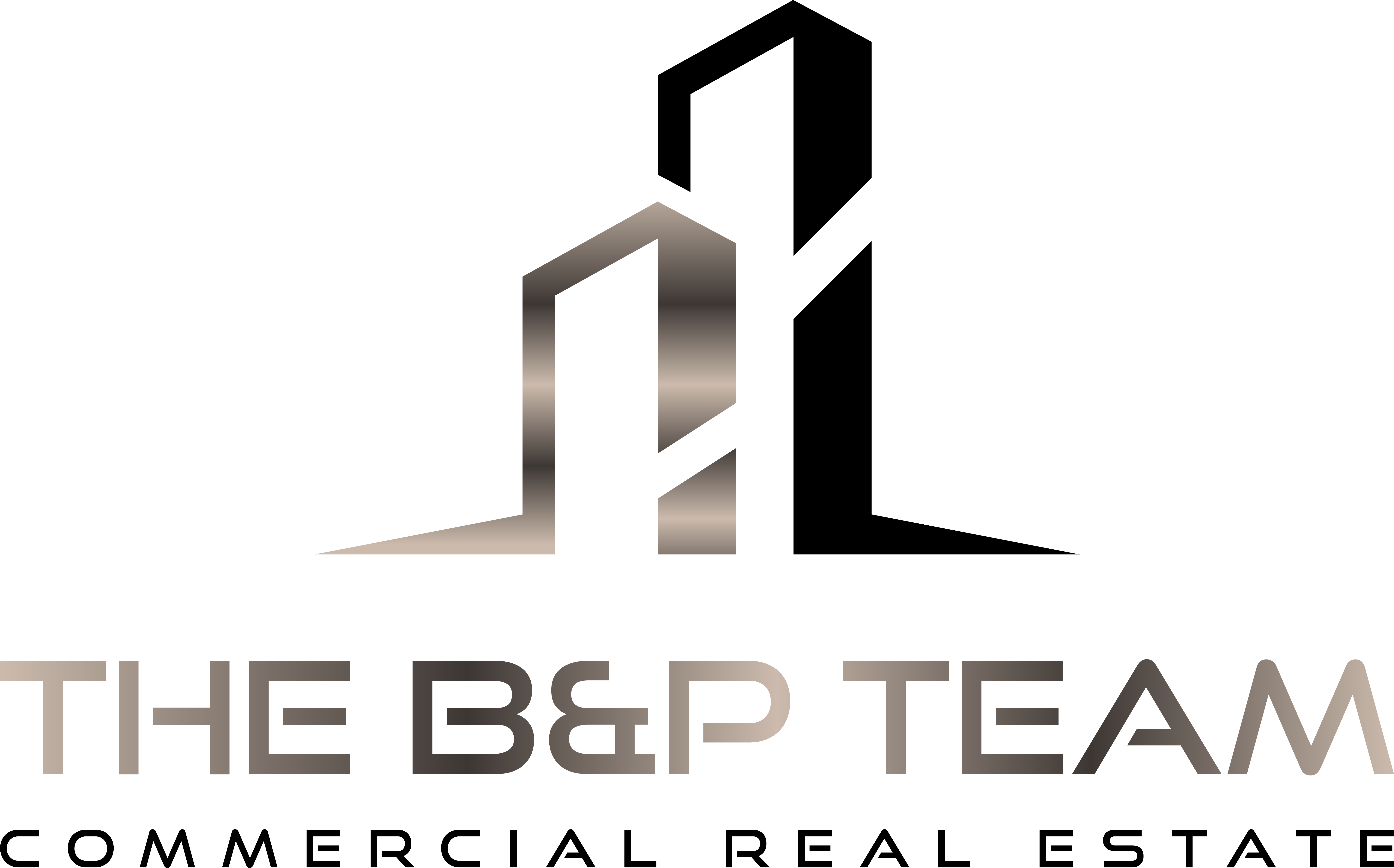 Public profile header image