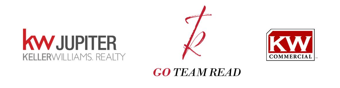 Public profile header image