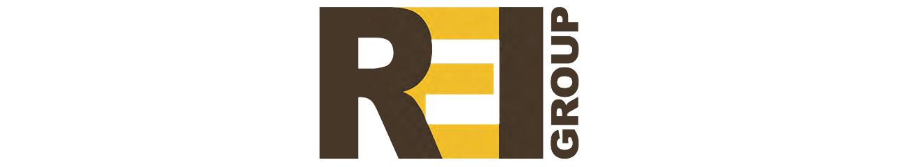 Public profile header image