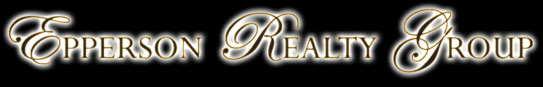 Public profile header image