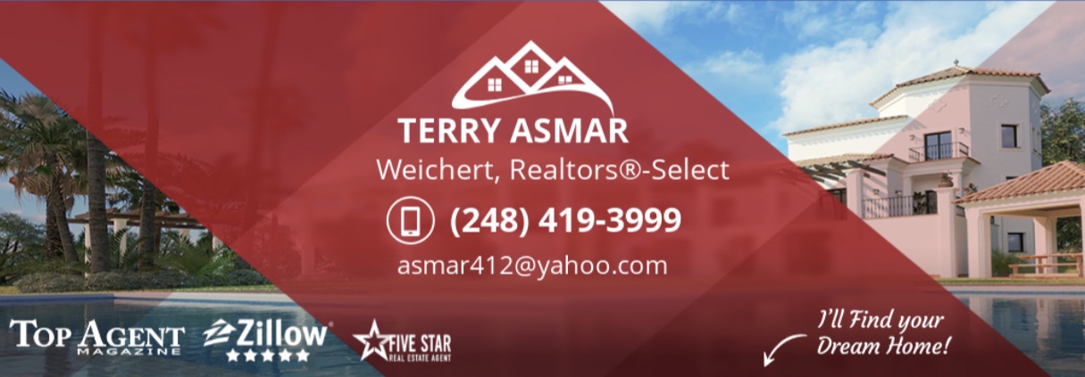 Public profile header image
