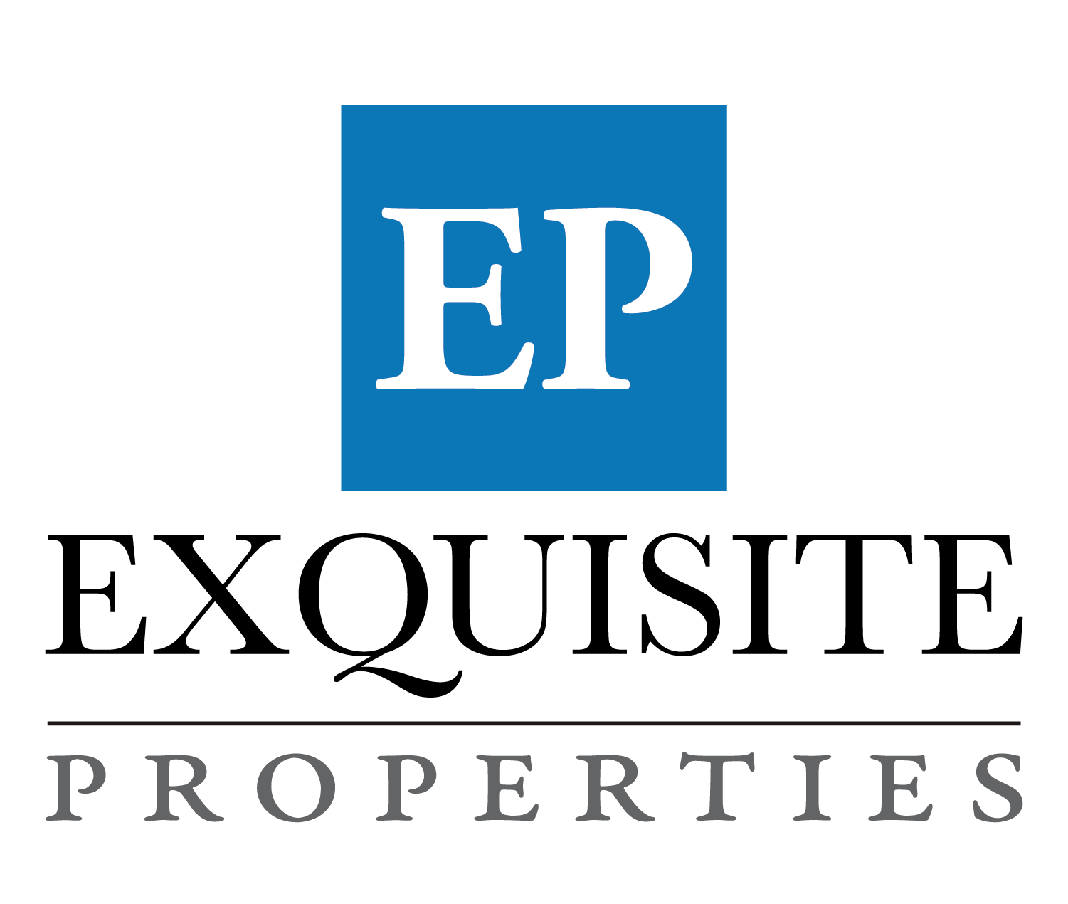 Leslie Watts Exquisite Properties, LLC Crexi