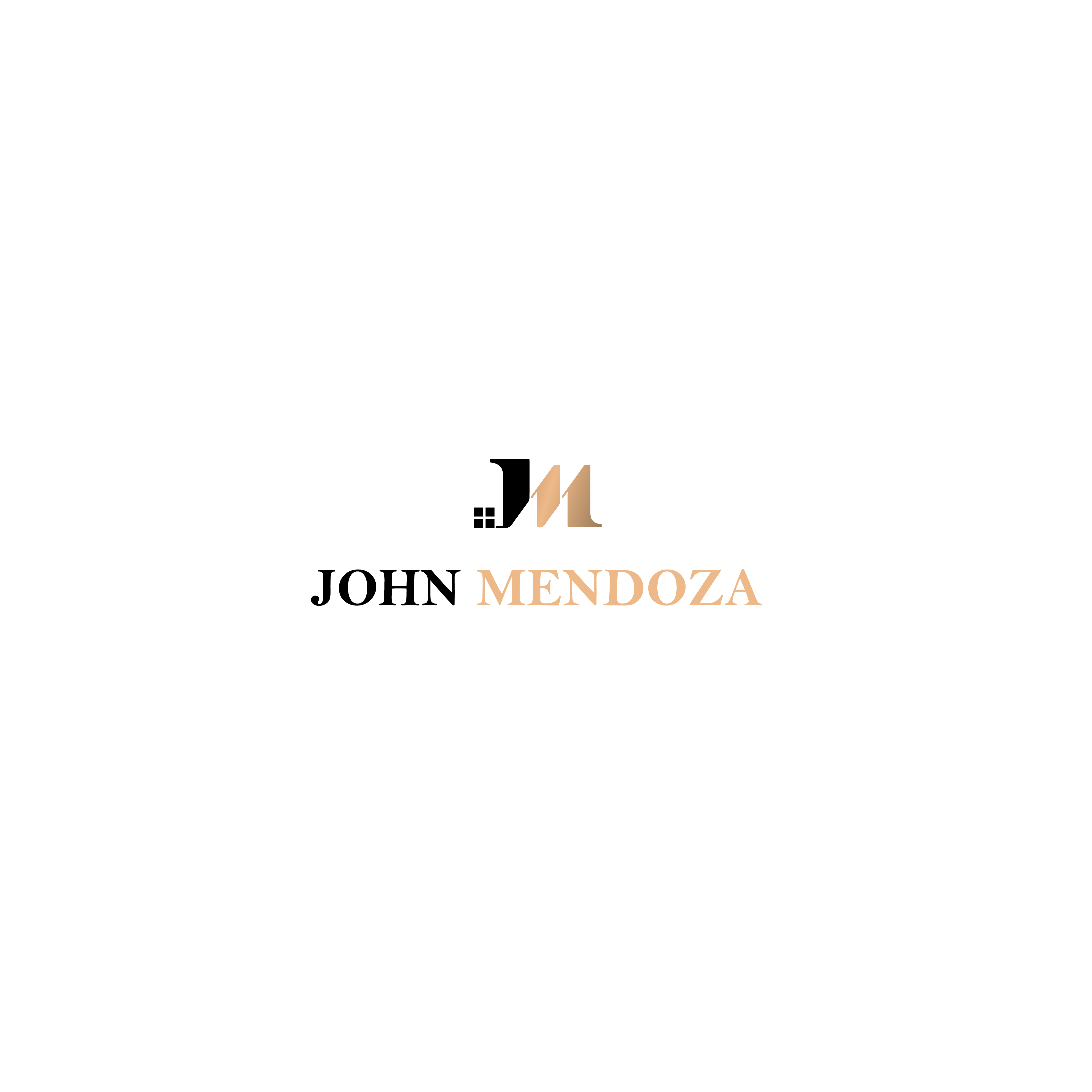 Public profile header image