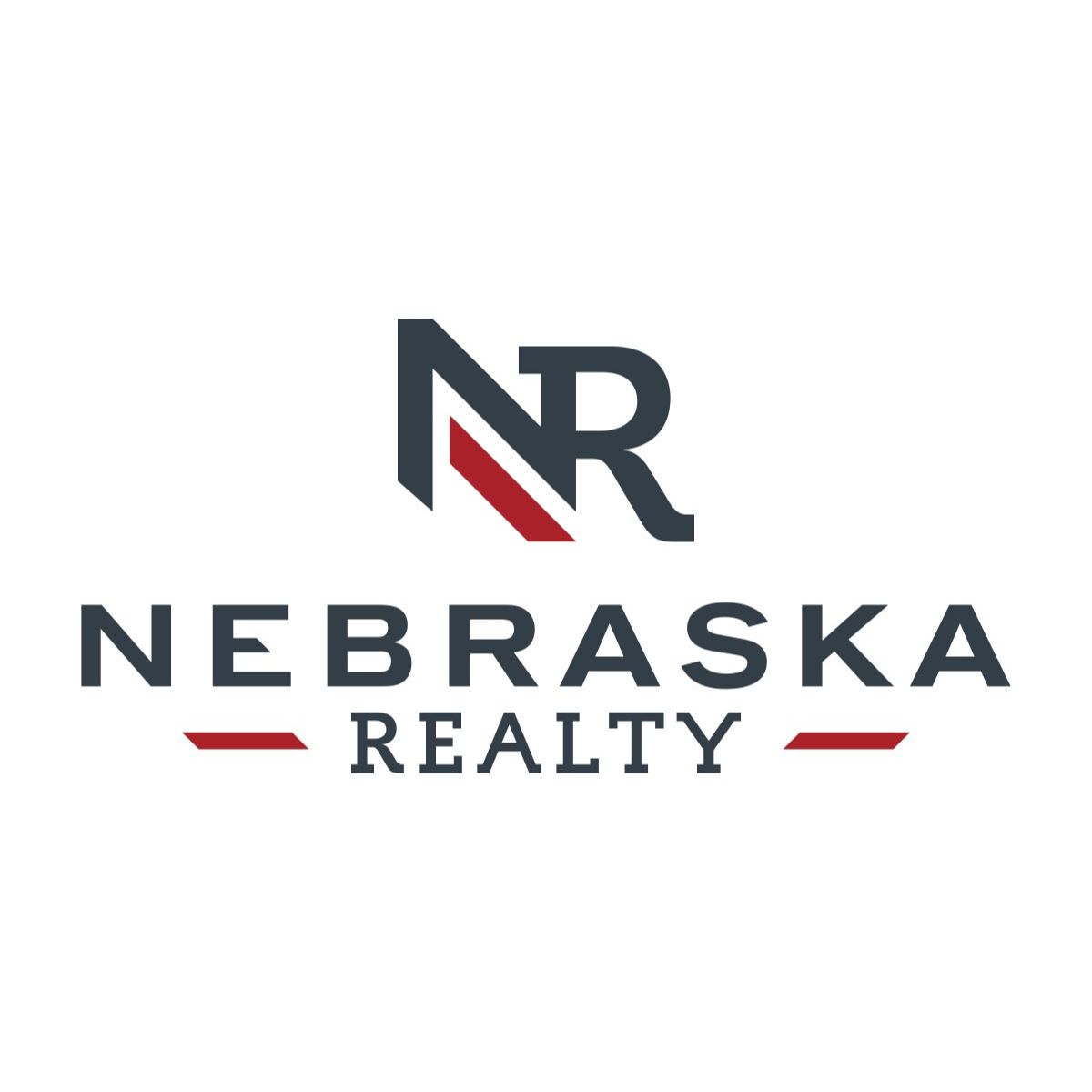 Public profile header image