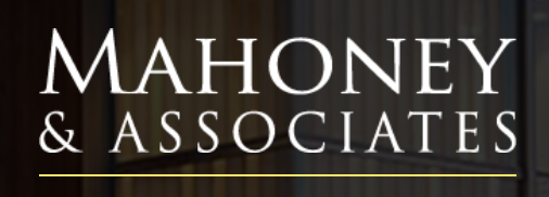 Public profile header image