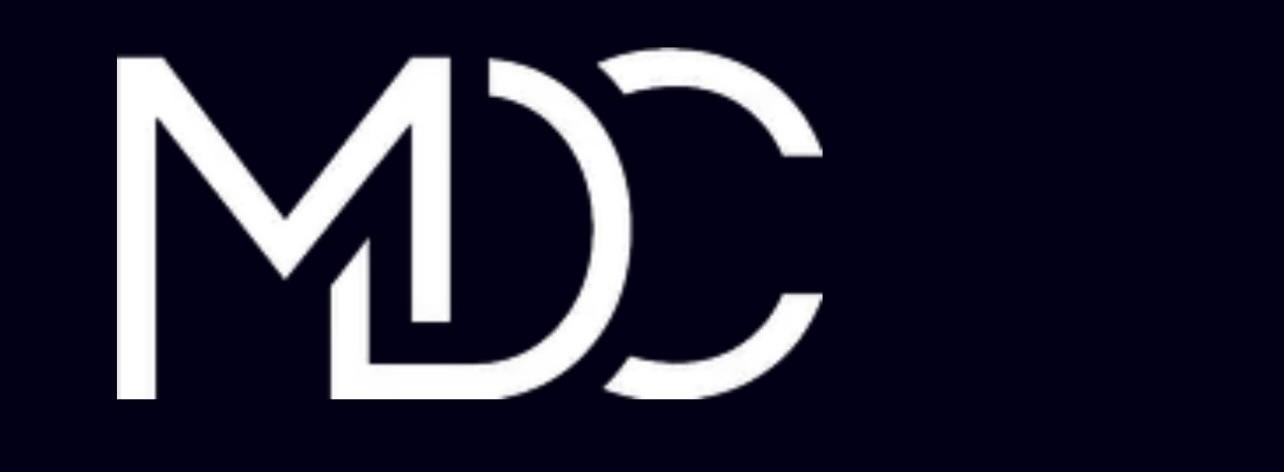 Public profile header image