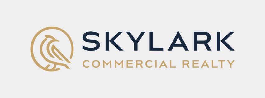 Public profile header image