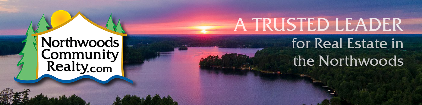 Public profile header image