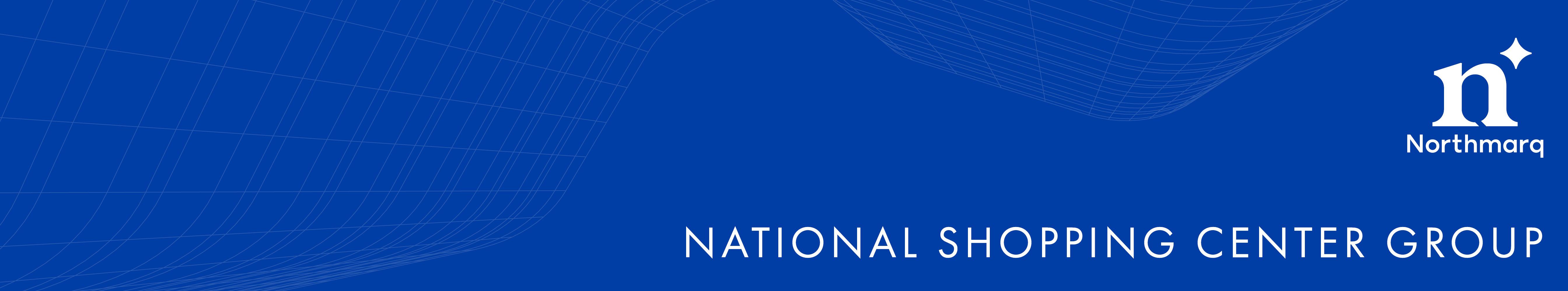 Public profile header image