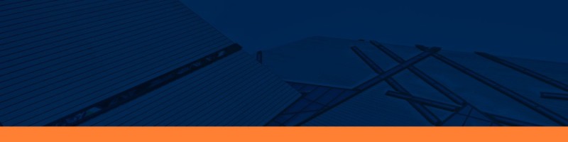 Public profile header image