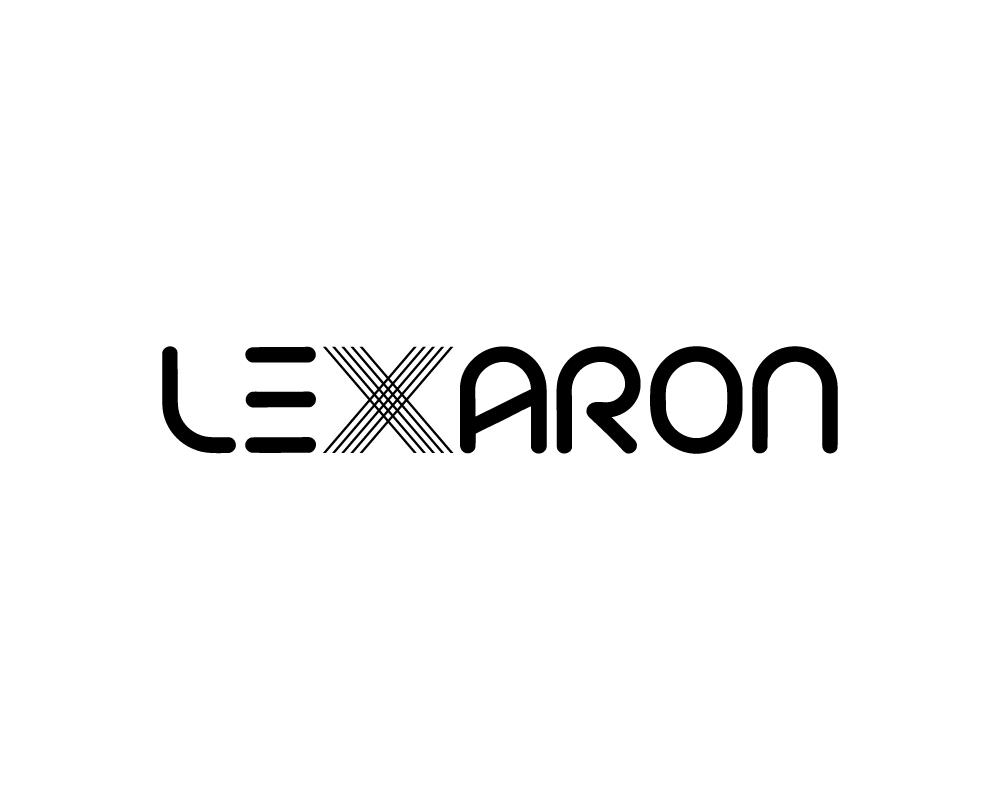 Public profile header image