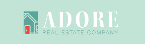 Public profile header image
