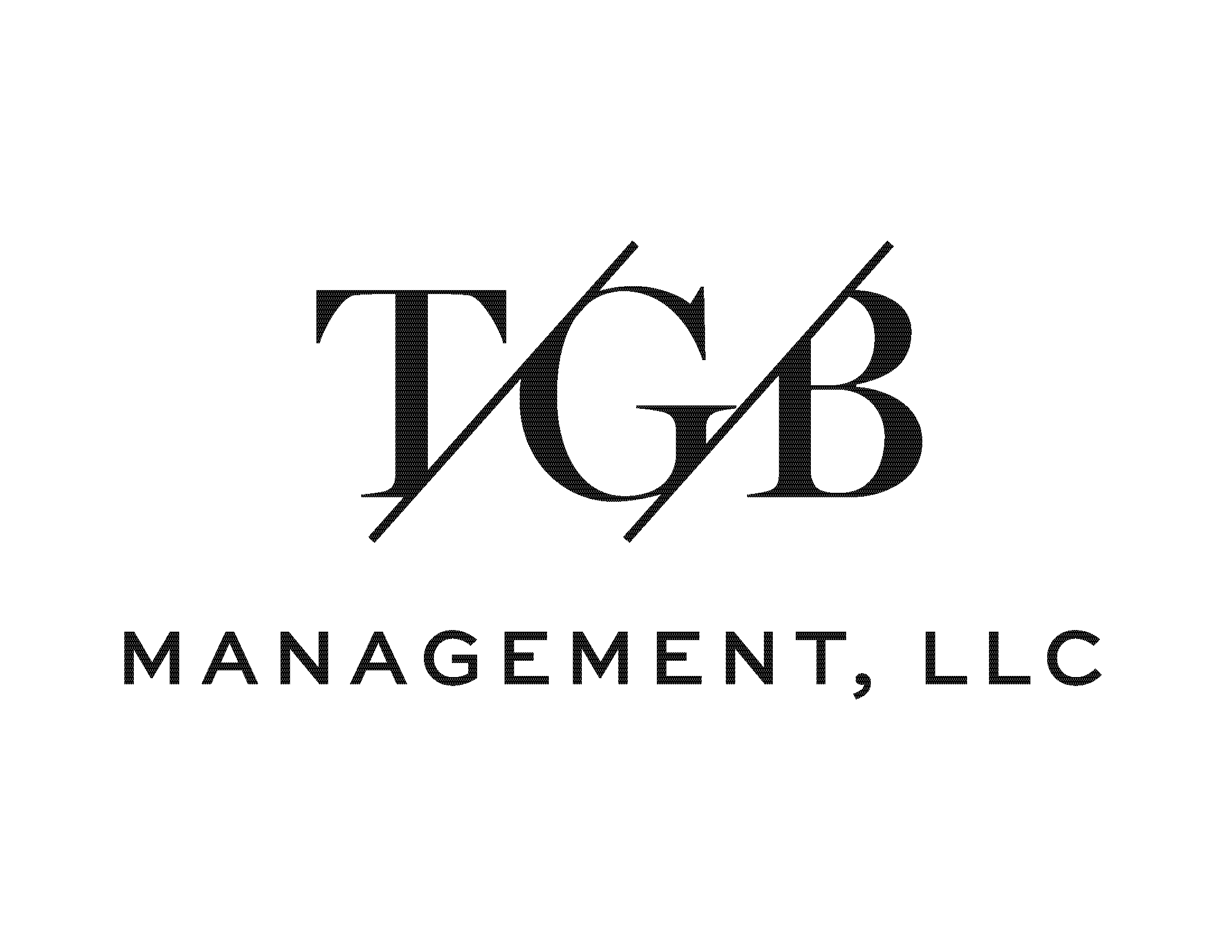Public profile header image