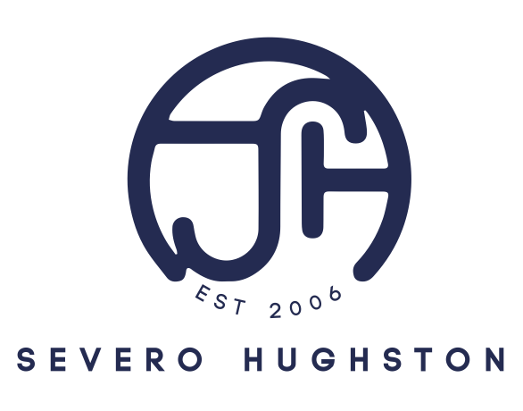 Public profile header image
